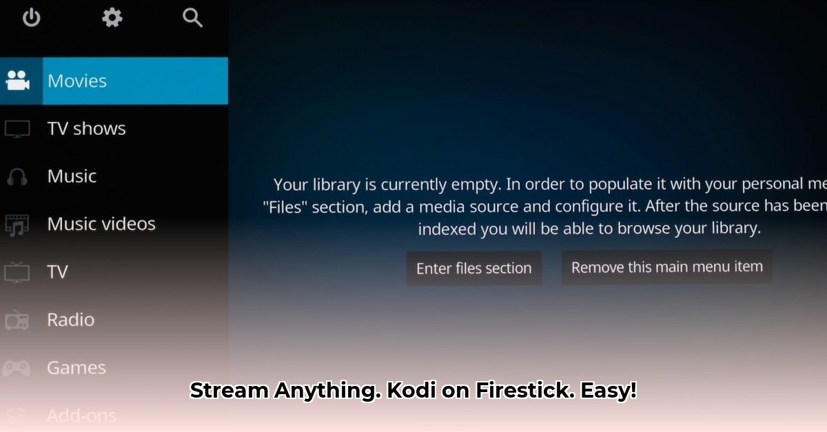 how-to-install-kodi-on-firestick